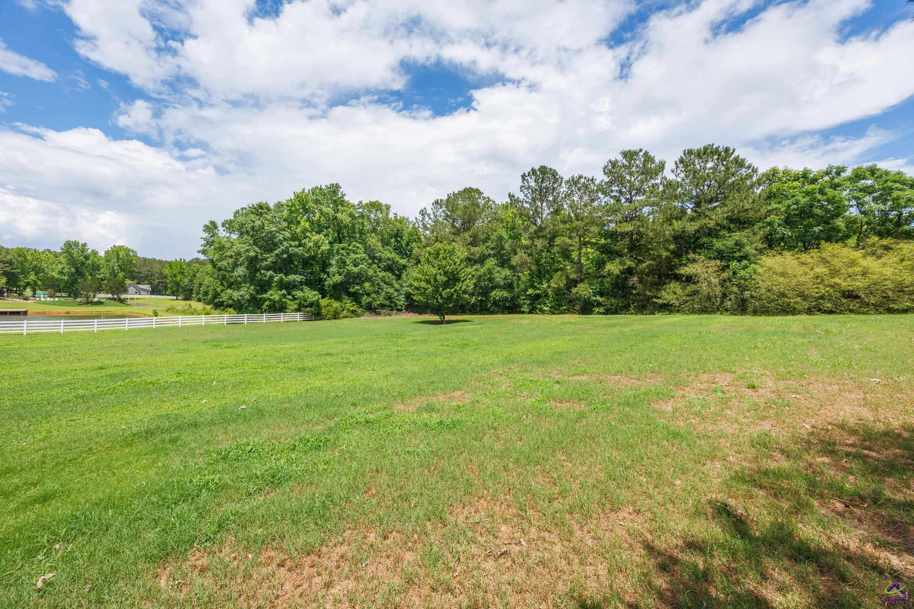 61 Crown Way Forsyth, GA 31029 - Photo 44 of 68