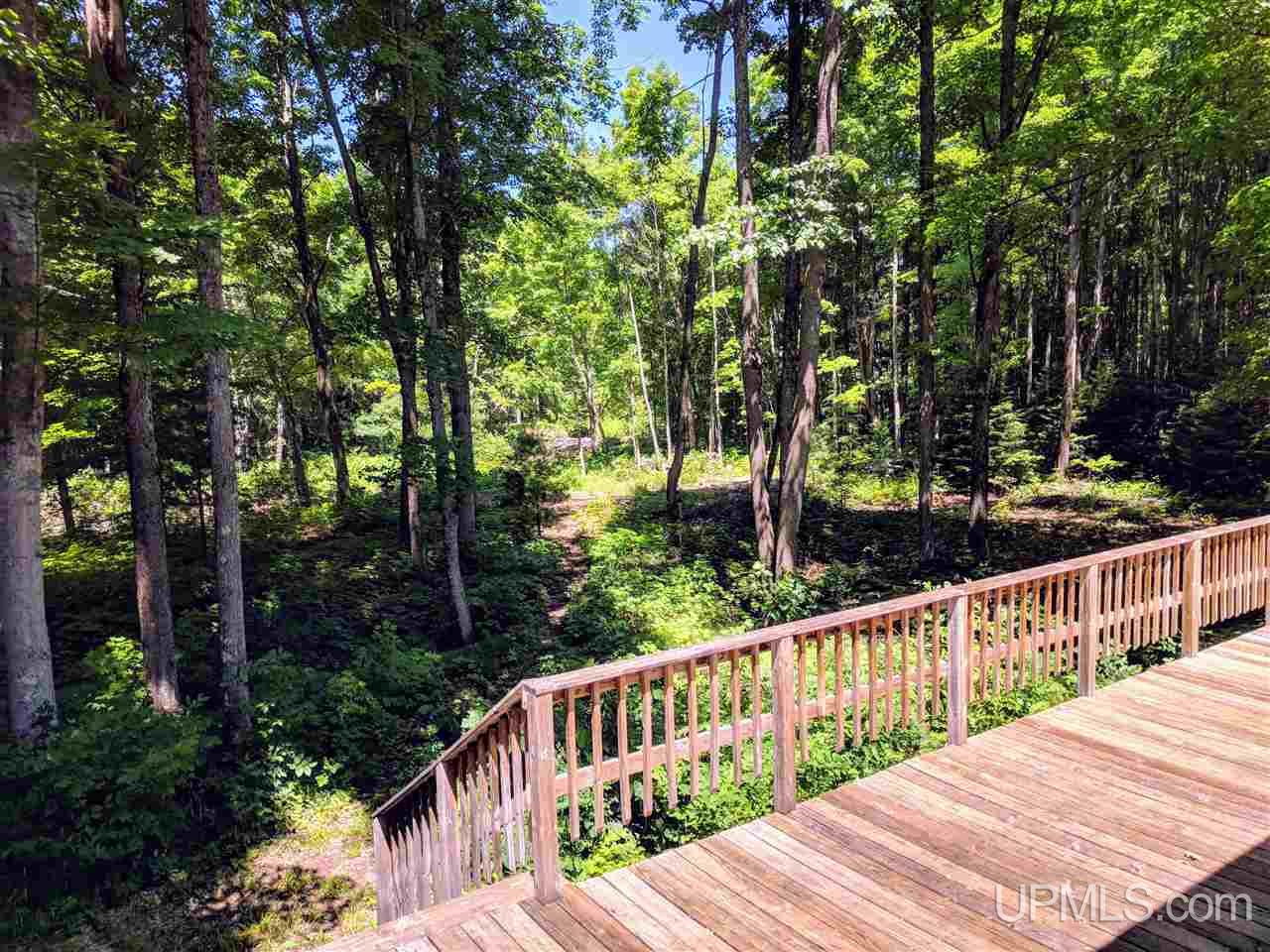635 Co Road Marquette, MI 49855 - Photo 31 of 50