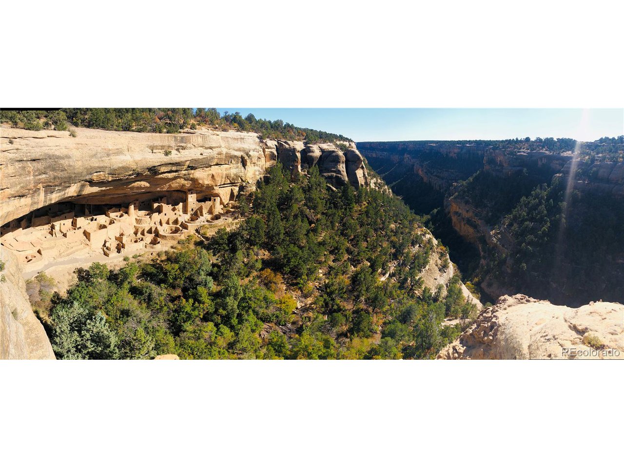 Trujillo Trail Antonito, CO 81120 - Photo 11 of 17