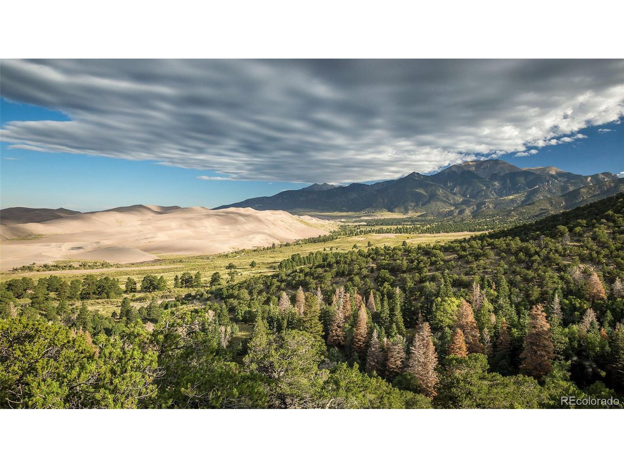 Trujillo Trail Antonito, CO 81120 - Photo 17 of 17