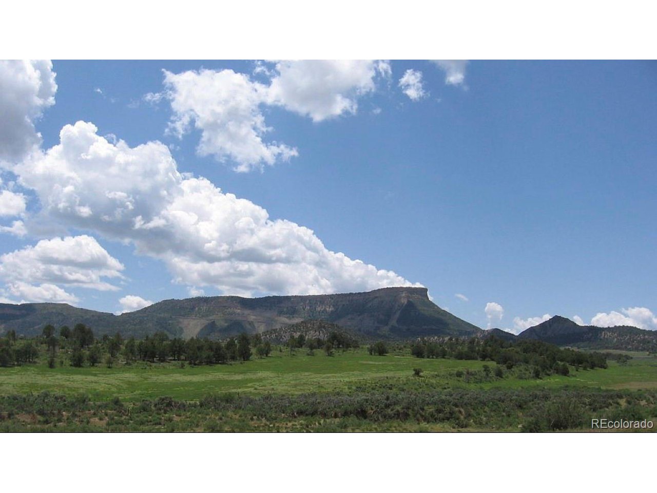 Trujillo Trail Antonito, CO 81120 - Photo 5 of 17