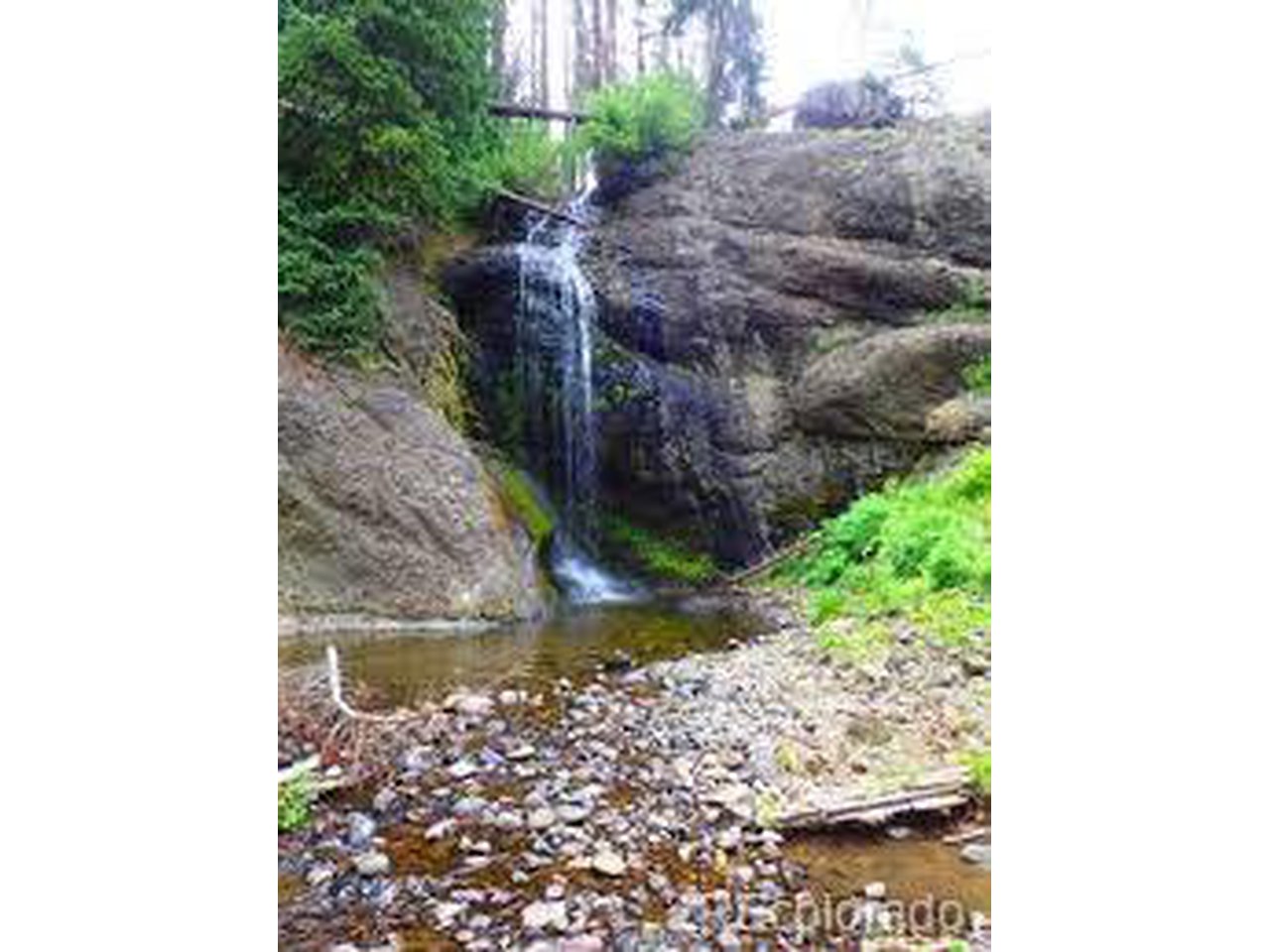 Trujillo Trail Antonito, CO 81120 - Photo 6 of 17