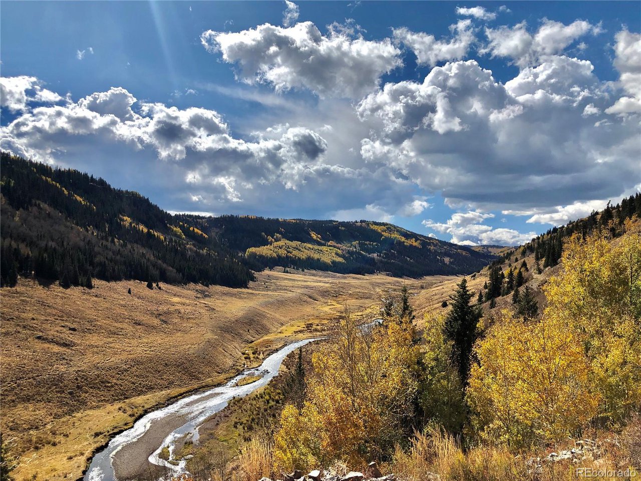 Trujillo Trail Antonito, CO 81120 - Photo 8 of 17