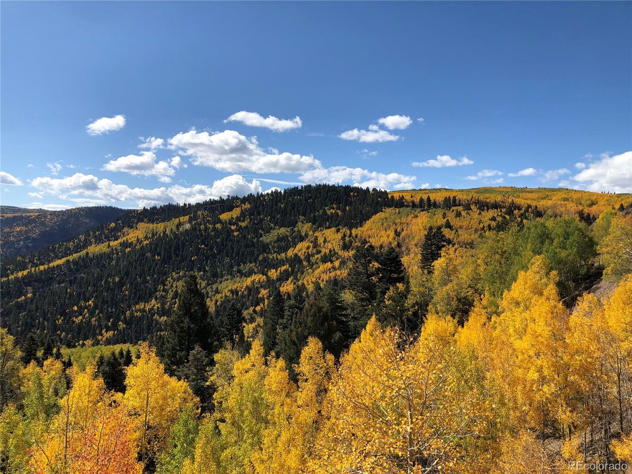 Trujillo Trail Antonito, CO 81120 - Photo 9 of 17
