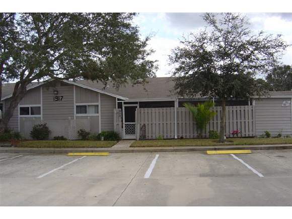 1917 Quail Ridge Court, Unit 1903 Cocoa, FL 32926 - Photo 1 of 1 Primary Photo