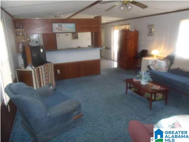 1356 County Road 3782 Arley, AL 35541 - Photo 2 of 14