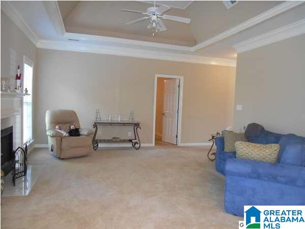 6272 Kestral View Road Trussville, AL 35173 - Photo 7 of 18