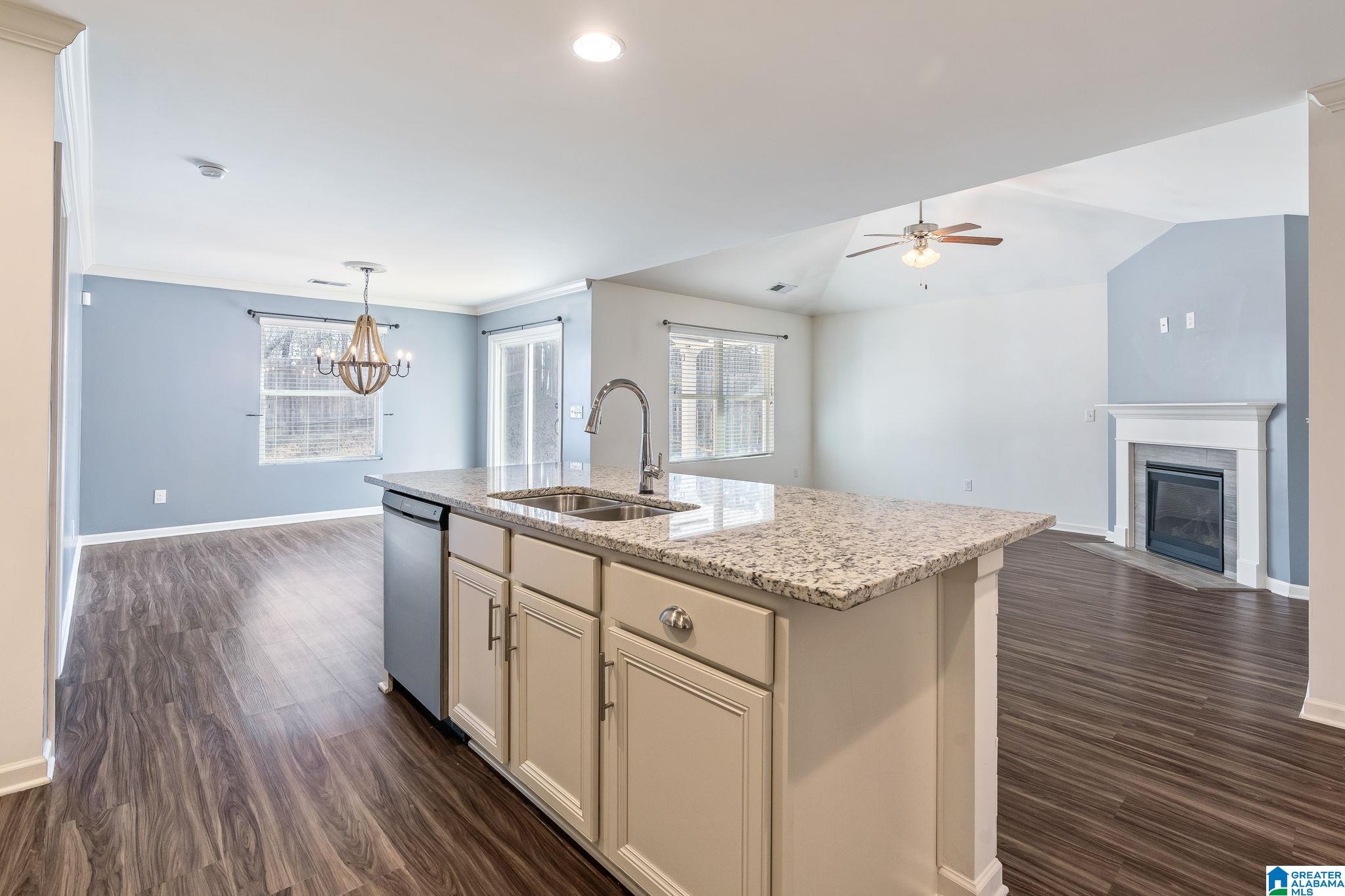 186 Polo Field Way Chelsea, AL 35043 - Photo 11 of 42