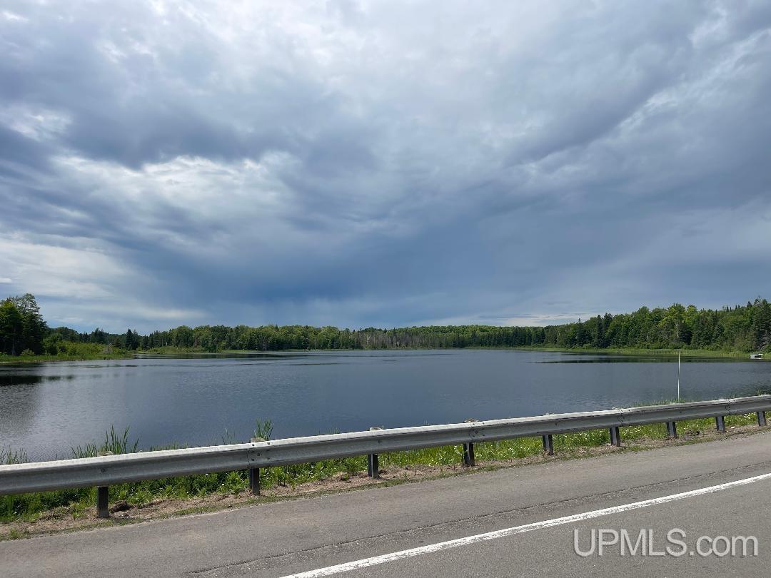 4702 North Banking Ground Road Germfask, MI 49836 - Photo 54 of 60