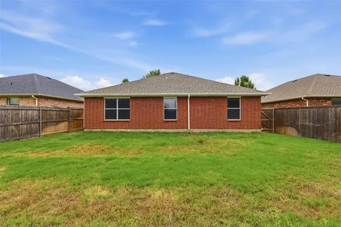 $355,000 | 2051 Sunny Side Drive, Little Elm, TX 75068