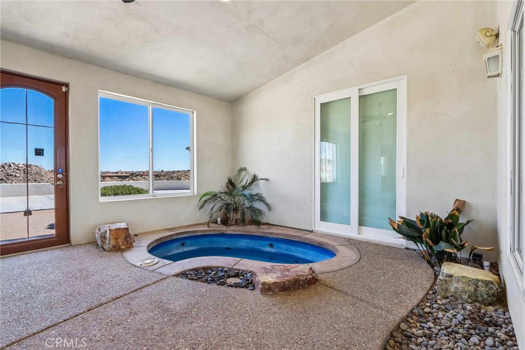 6057 Buena Suerte Road Yucca Valley, CA 92284 - Photo 6 of 75