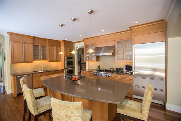 471 Grove Street Needham, MA 02492 - Photo 11 of 27