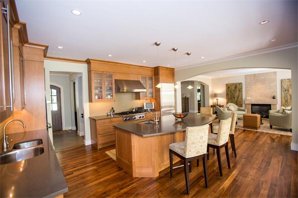 471 Grove Street Needham, MA 02492 - Photo 12 of 27