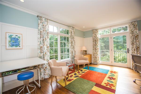 471 Grove Street Needham, MA 02492 - Photo 17 of 27