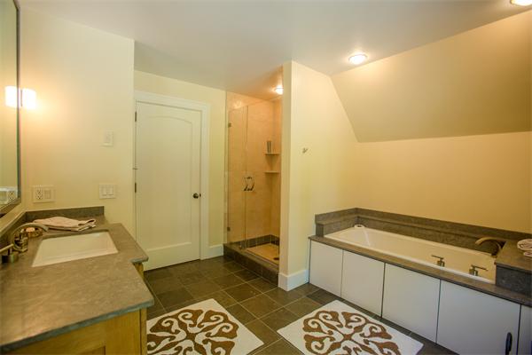 471 Grove Street Needham, MA 02492 - Photo 24 of 27