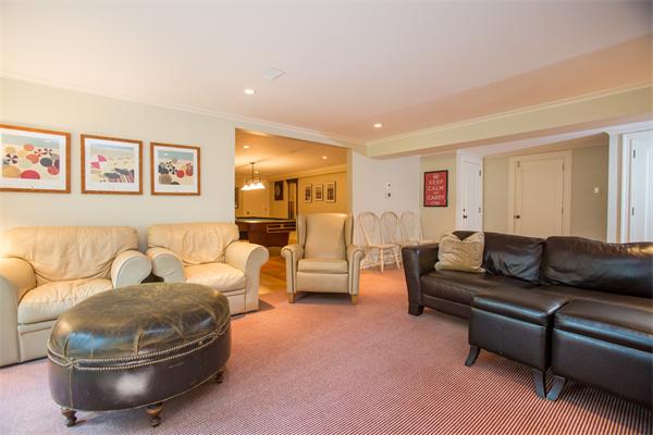 471 Grove Street Needham, MA 02492 - Photo 25 of 27