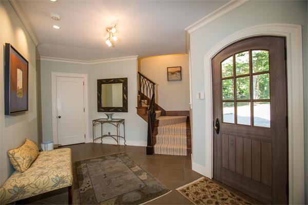 471 Grove Street Needham, MA 02492 - Photo 27 of 27