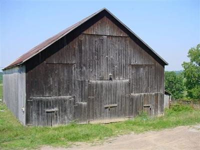 924 Trapp-Goffs Cor Road Winchester, KY 40391 - Photo 2 of 5 Photo 2