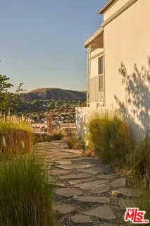 a view of ocean view