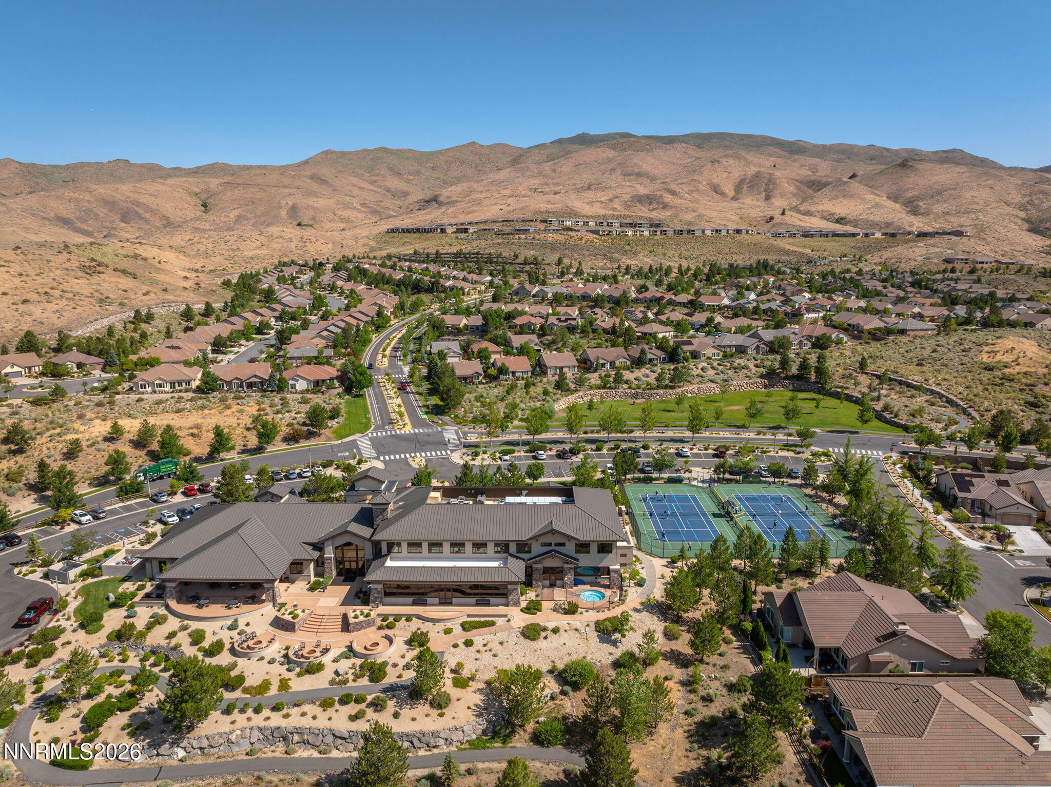 1108 Dutch Hollow Trail Reno, NV 89523 - Photo 34 of 43 41-web-or-mls-DJI_0441