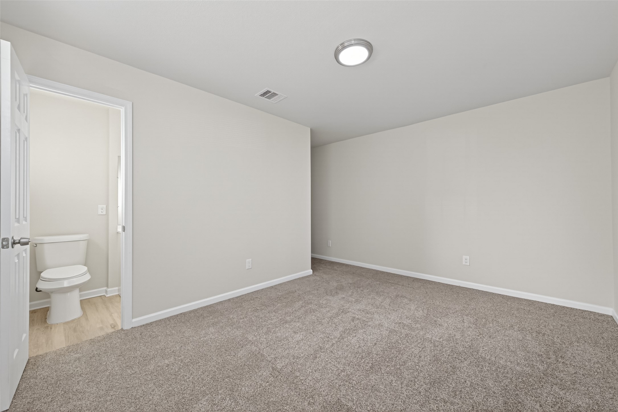 1238 Hopper Road Houston, TX 77037 - Photo 16 of 40