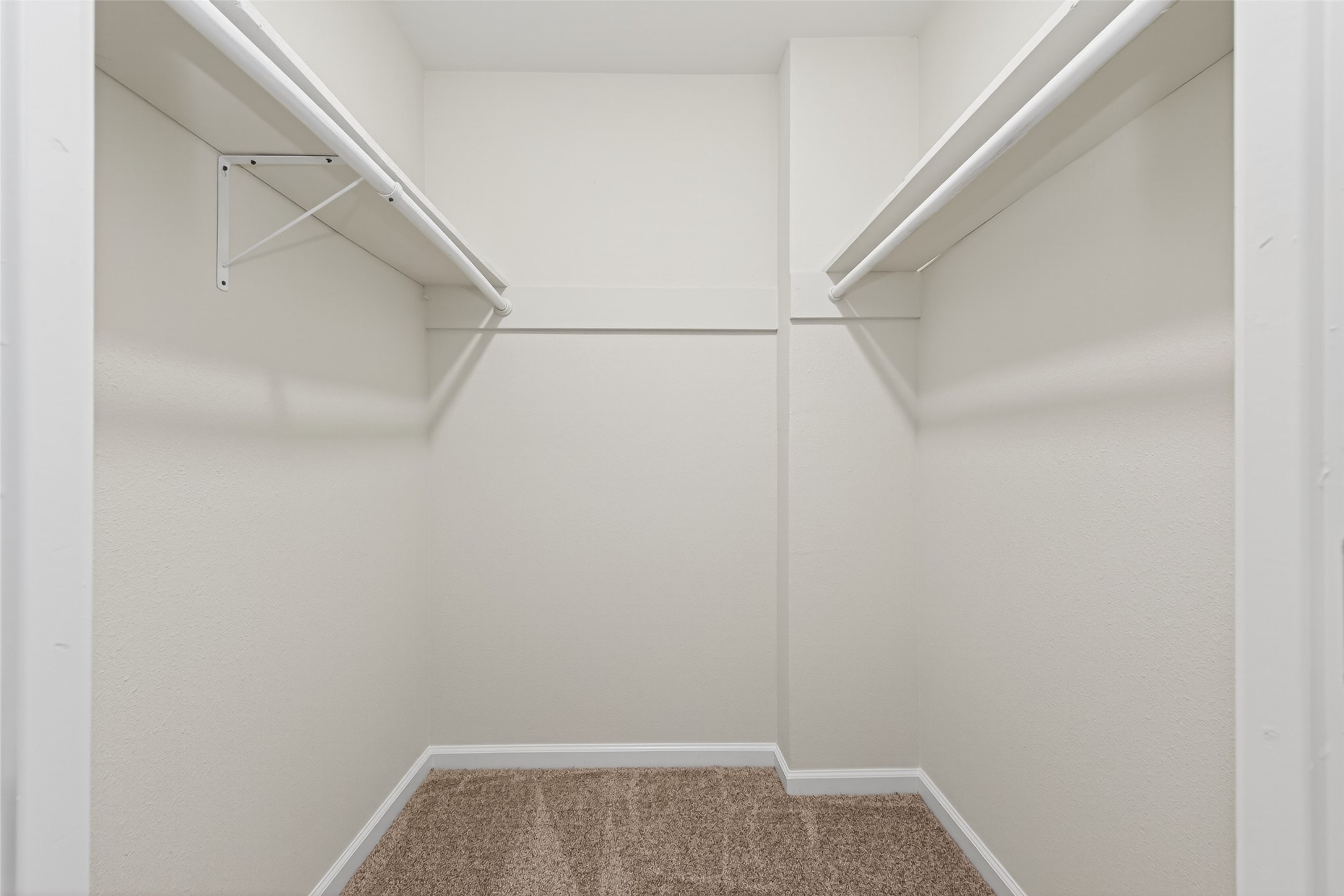 1238 Hopper Road Houston, TX 77037 - Photo 27 of 40 a view of small space