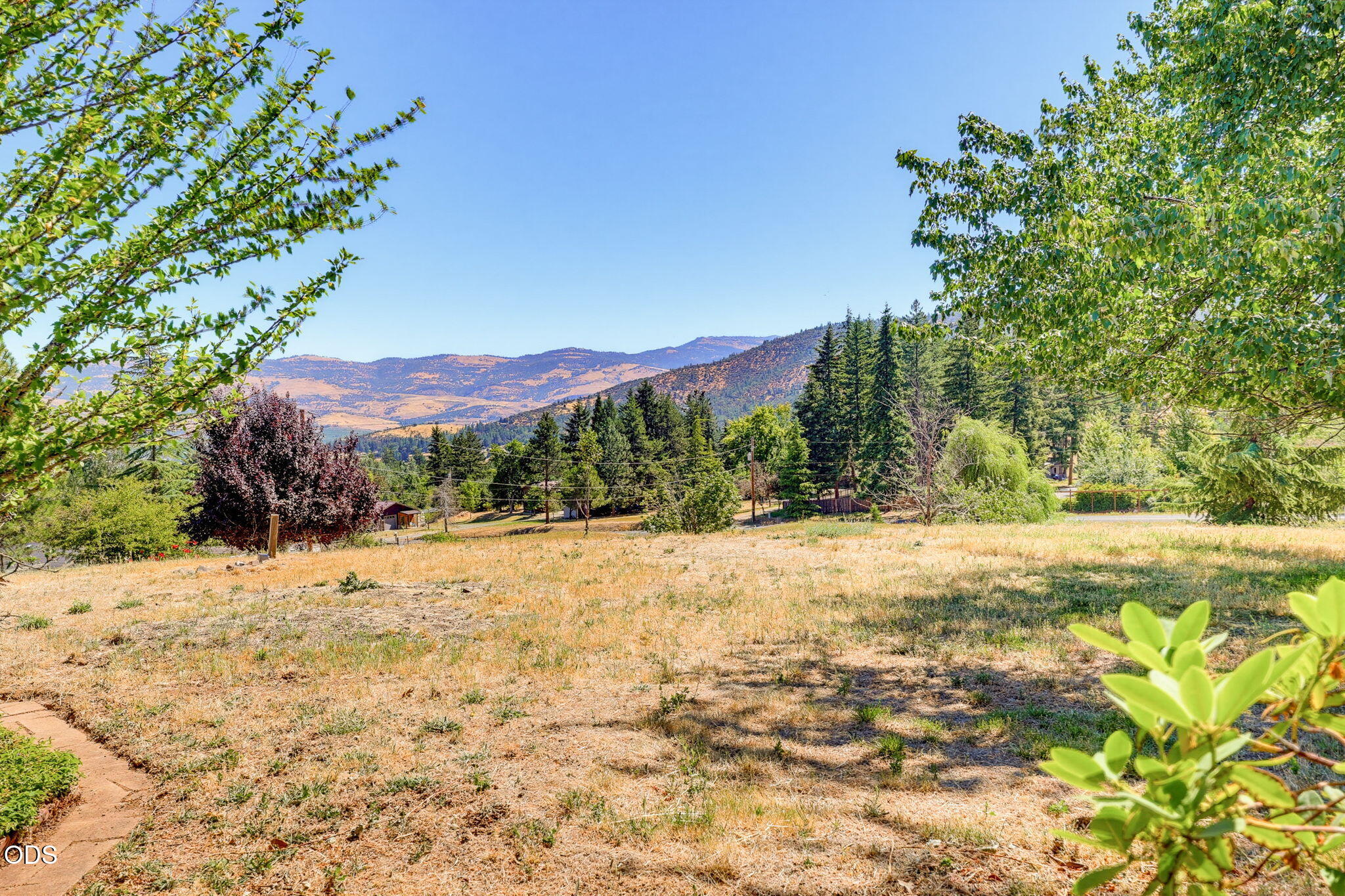 174 Hummingbird Lane Talent, OR 97540 - Photo 66 of 101