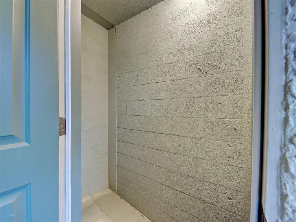 26396 Nadir Road, Unit 506 Punta Gorda, FL 33983 - Photo 28 of 55
