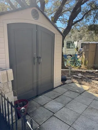 $34,000 | 3000 Clarcona Road, Unit 2111, Apopka, FL 32703