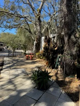 $34,000 | 3000 Clarcona Road, Unit 2111, Apopka, FL 32703