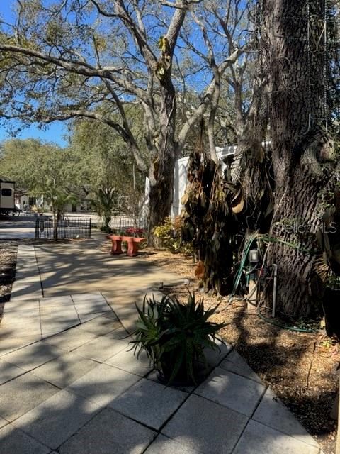 3000 Clarcona Road, Unit 2111 Apopka, FL 32703 - Photo 3 of 5