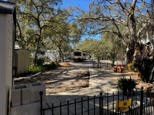 3000 Clarcona Road, Unit 2111 Apopka, FL 32703 - Photo 4 of 5