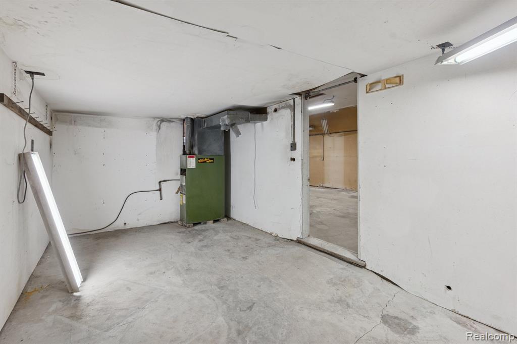 15016 East Road Montrose, MI 48457 - Photo 20 of 24 Gallery Image 20