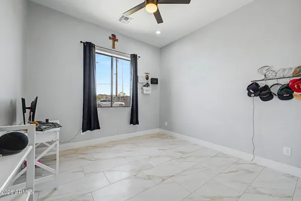 $689,900 | 1353 West Superstition Boulevard, Apache Junction, AZ 85120