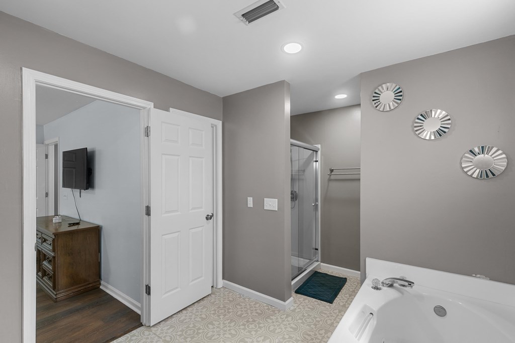 1310 Woodleigh Road Dothan, AL 36305 - Photo 24 of 37