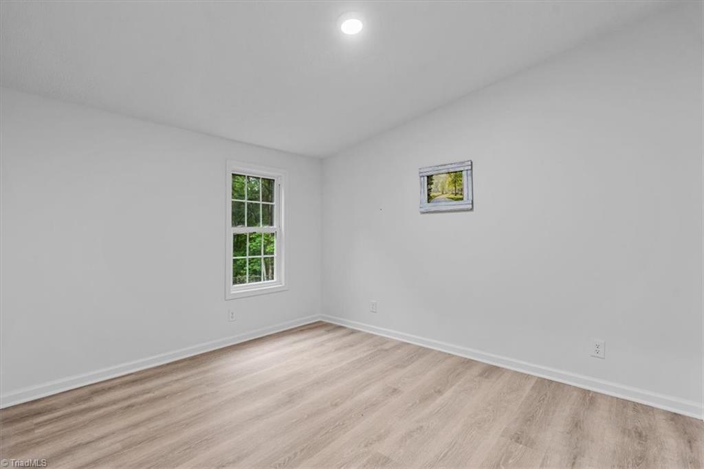 1185 Hancock Road Sandy Ridge, NC 27046 - Photo 23 of 35