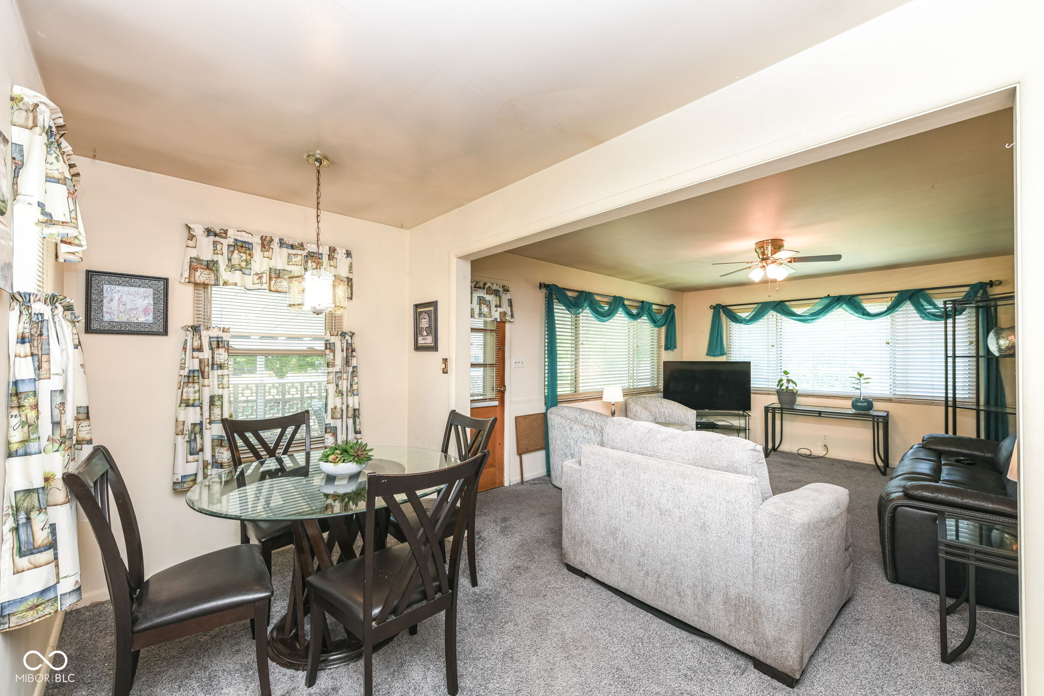4903 Radnor Road Indianapolis, IN 46226 - Photo 11 of 37 Gallery Image 11