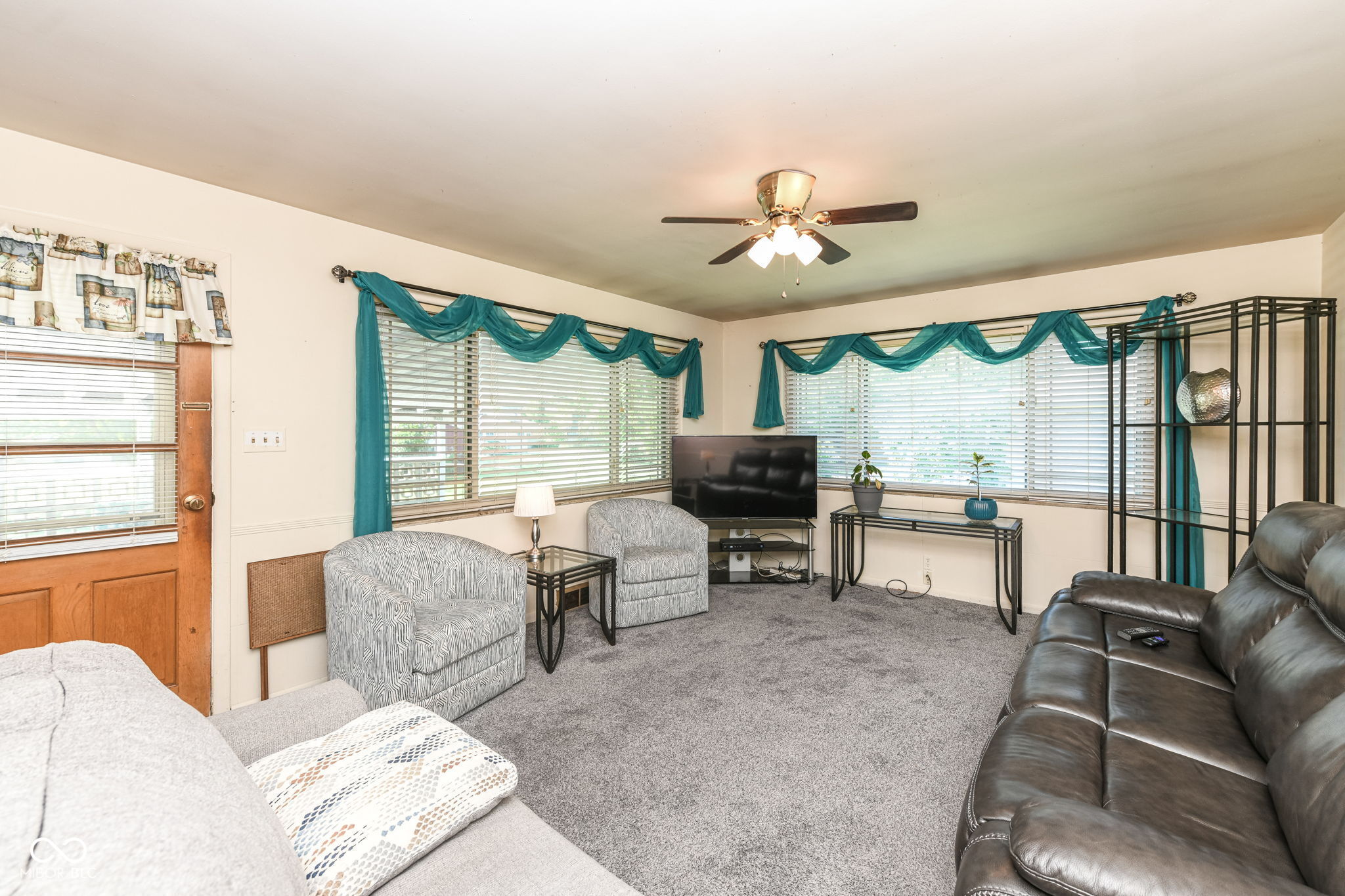4903 Radnor Road Indianapolis, IN 46226 - Photo 12 of 37 Gallery Image 12