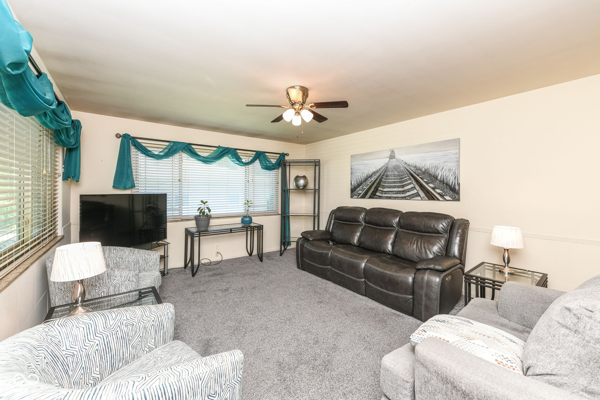 4903 Radnor Road Indianapolis, IN 46226 - Photo 13 of 37 Gallery Image 13