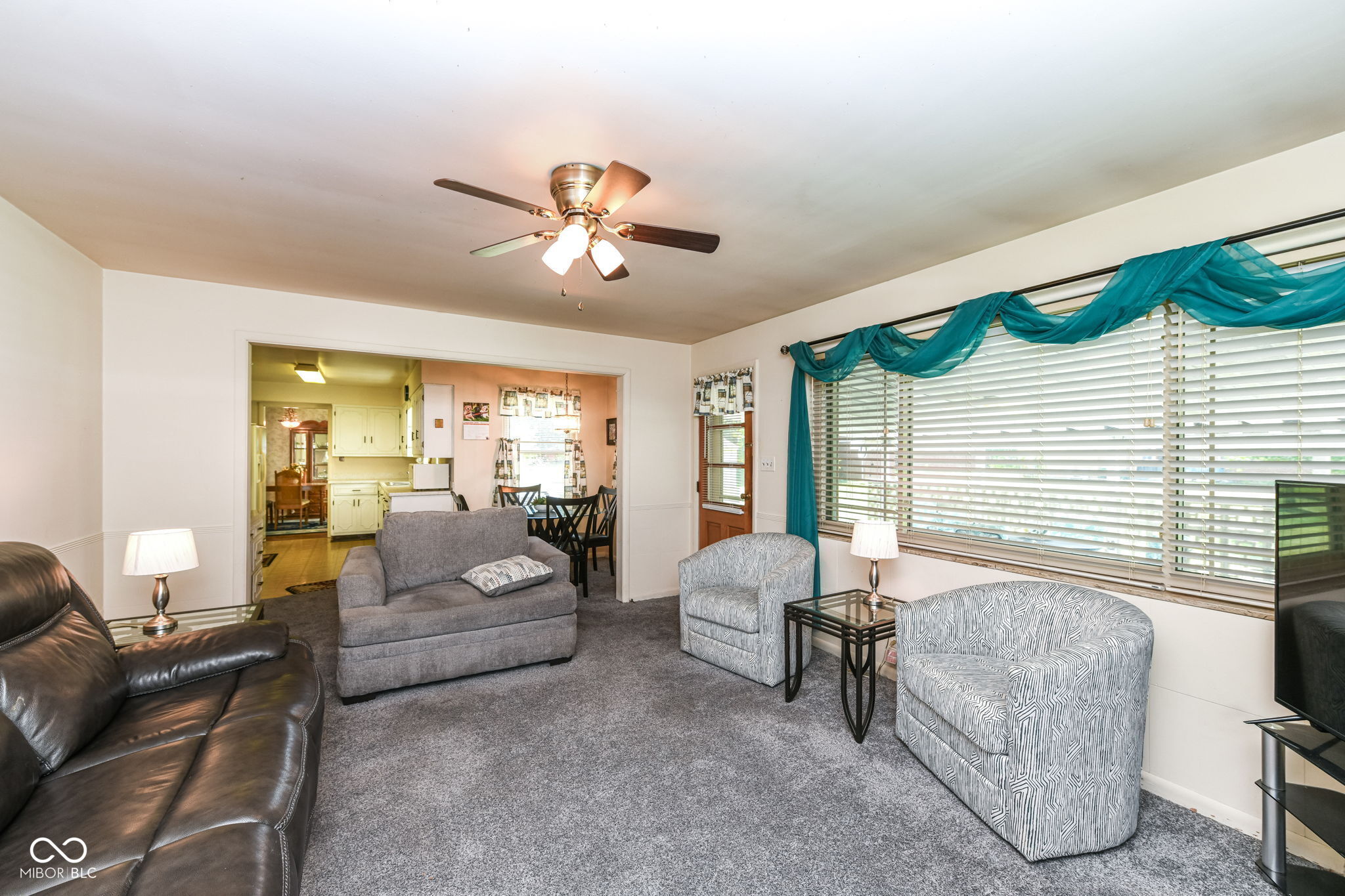 4903 Radnor Road Indianapolis, IN 46226 - Photo 14 of 37 Gallery Image 14