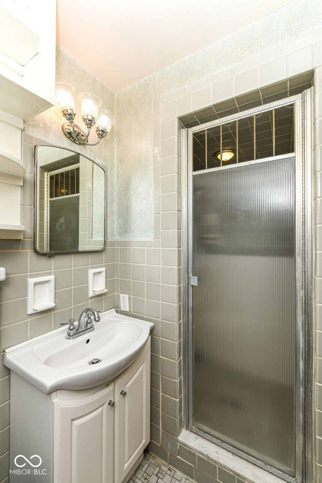4903 Radnor Road Indianapolis, IN 46226 - Photo 16 of 37 Gallery Image 16