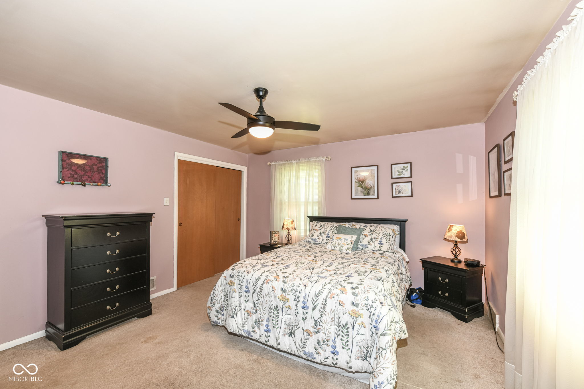 4903 Radnor Road Indianapolis, IN 46226 - Photo 17 of 37 Gallery Image 17