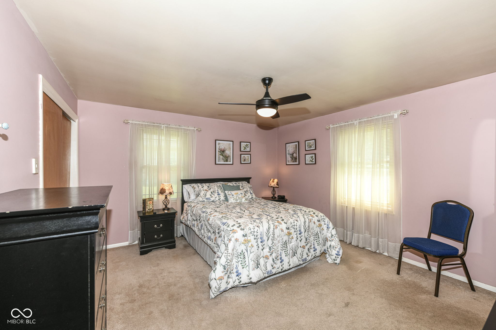 4903 Radnor Road Indianapolis, IN 46226 - Photo 18 of 37 Gallery Image 18
