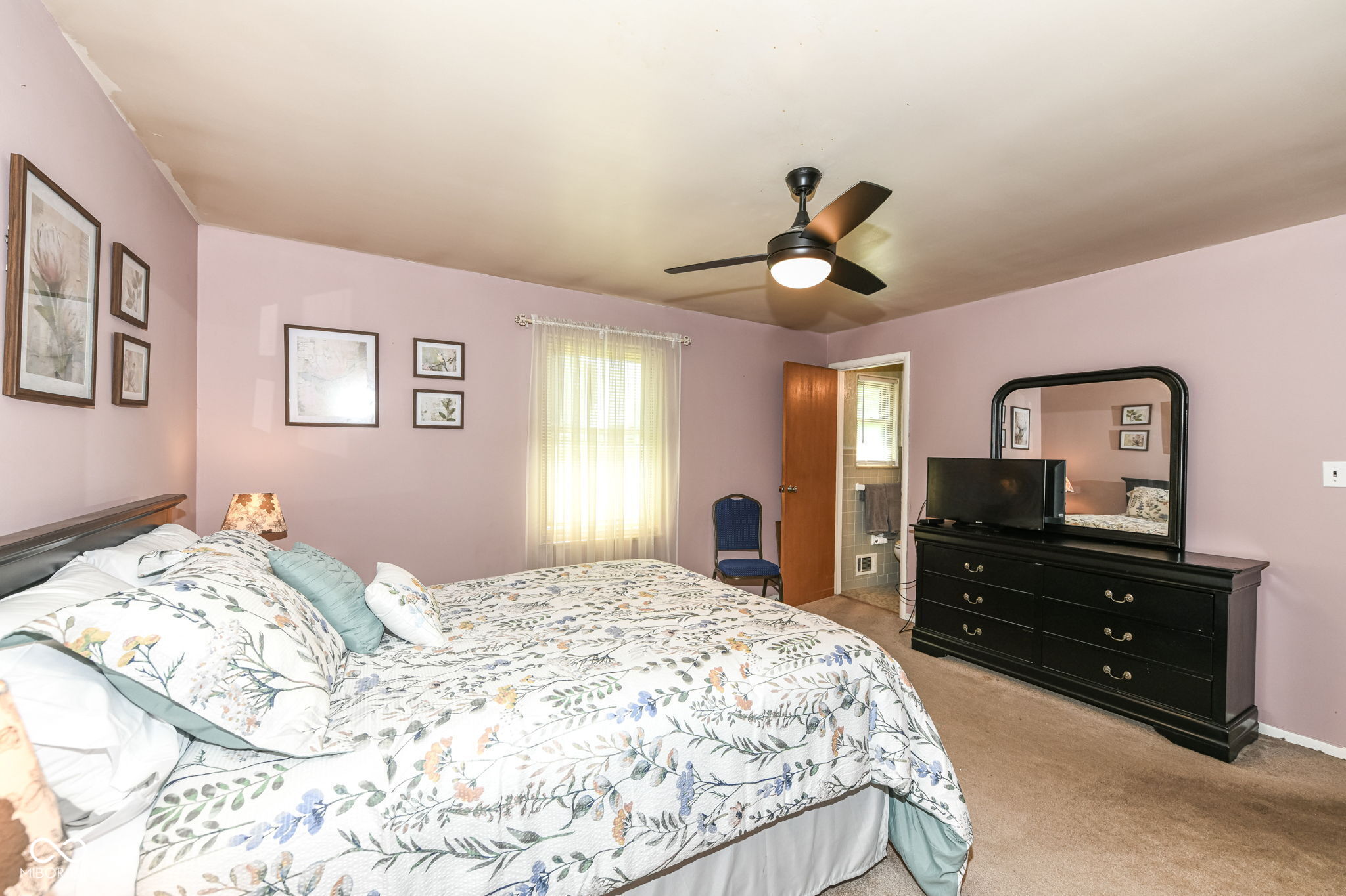 4903 Radnor Road Indianapolis, IN 46226 - Photo 19 of 37 Gallery Image 19