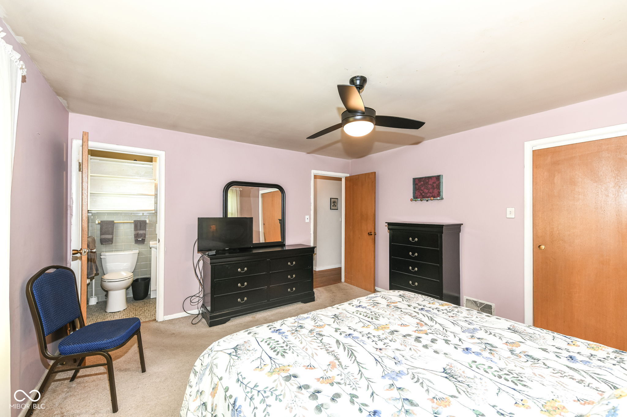 4903 Radnor Road Indianapolis, IN 46226 - Photo 20 of 37 Gallery Image 20