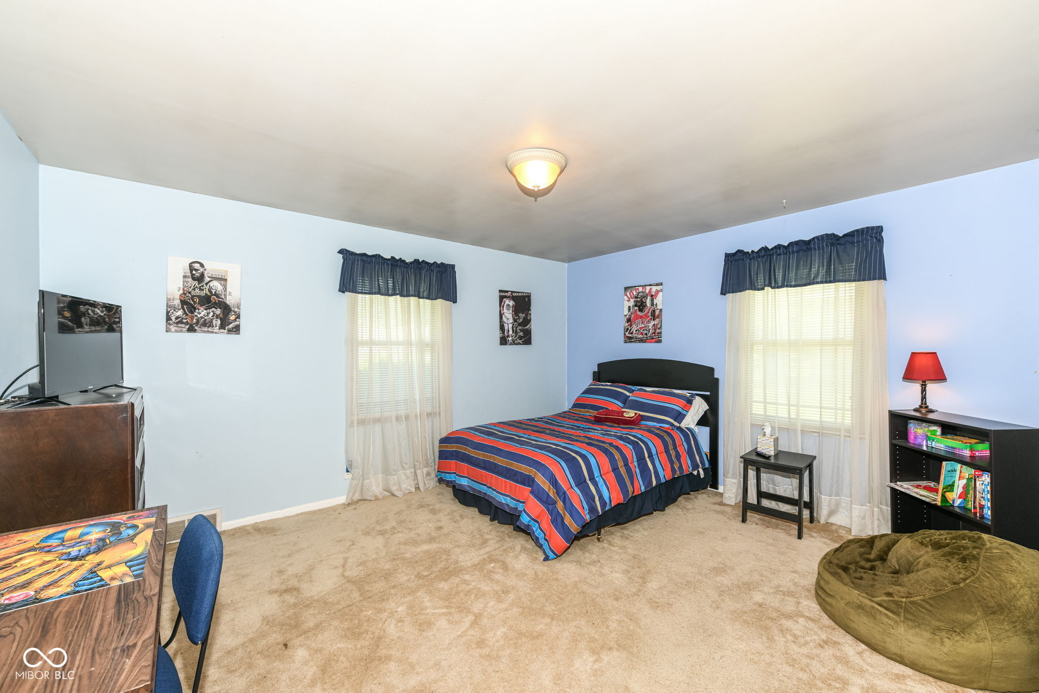 4903 Radnor Road Indianapolis, IN 46226 - Photo 21 of 37 Gallery Image 21