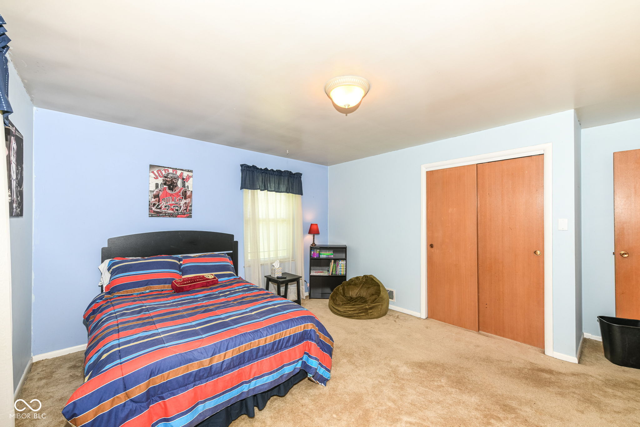 4903 Radnor Road Indianapolis, IN 46226 - Photo 22 of 37 Gallery Image 22