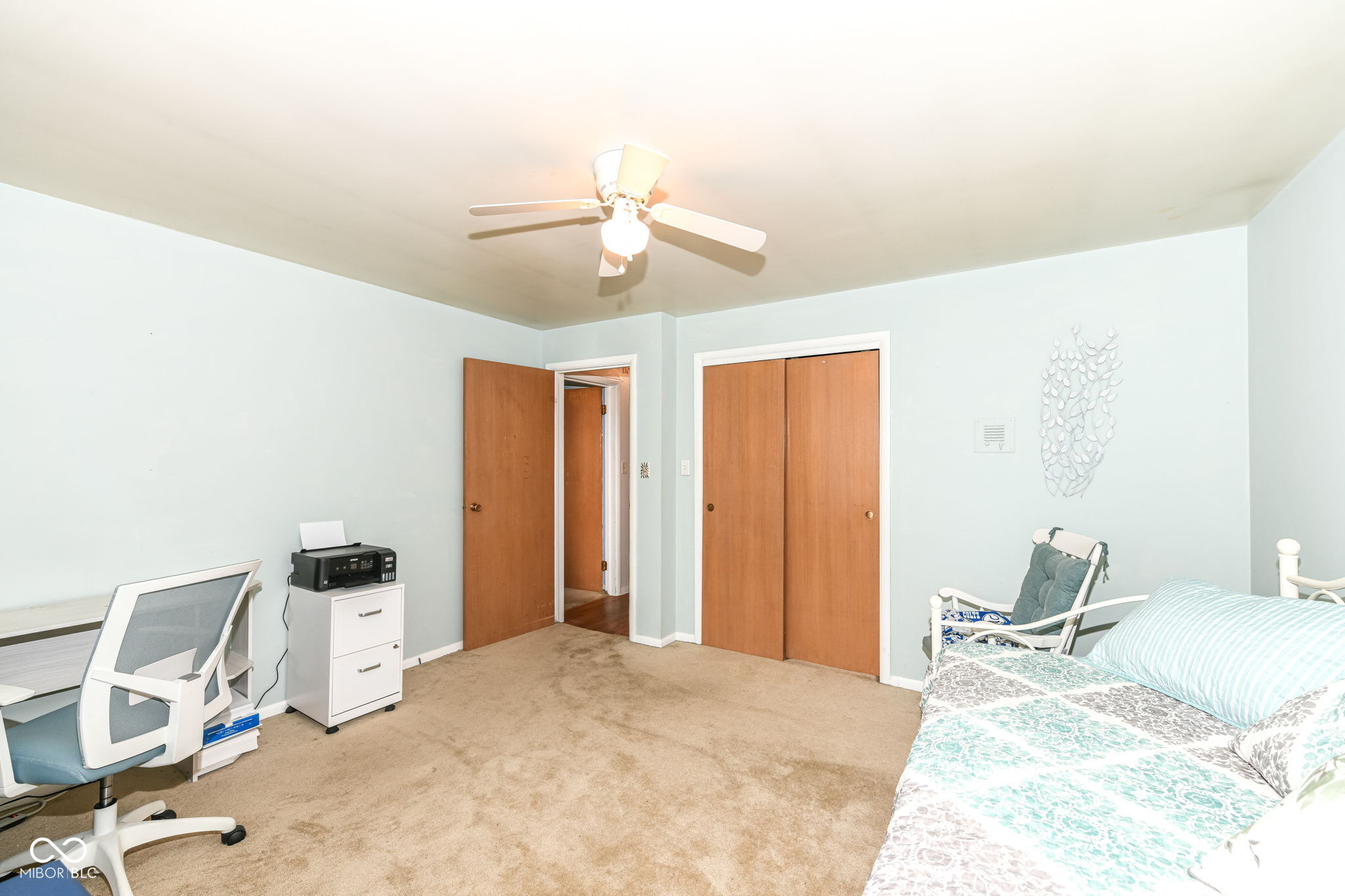 4903 Radnor Road Indianapolis, IN 46226 - Photo 23 of 37 Gallery Image 23
