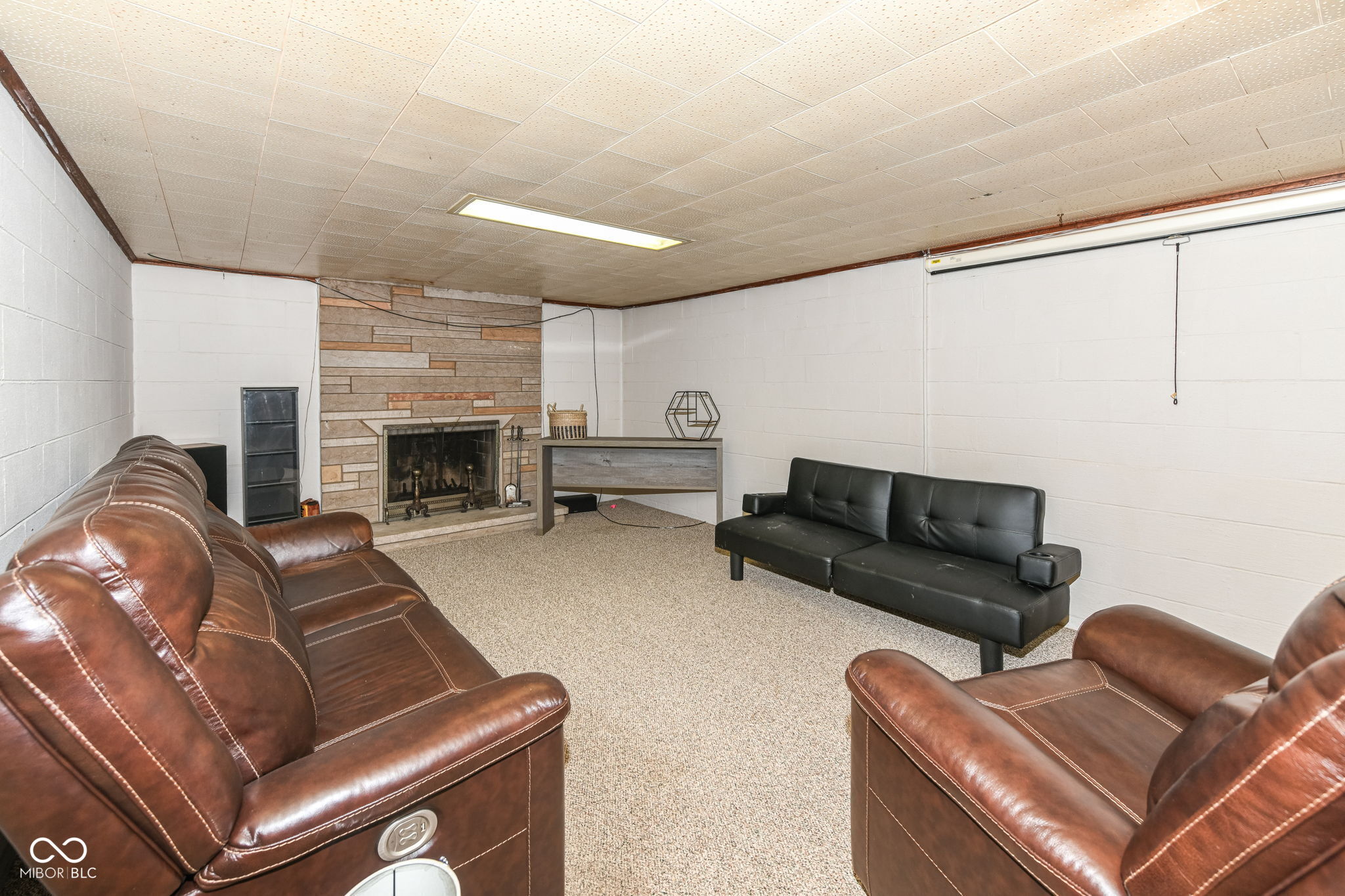 4903 Radnor Road Indianapolis, IN 46226 - Photo 24 of 37 Gallery Image 24