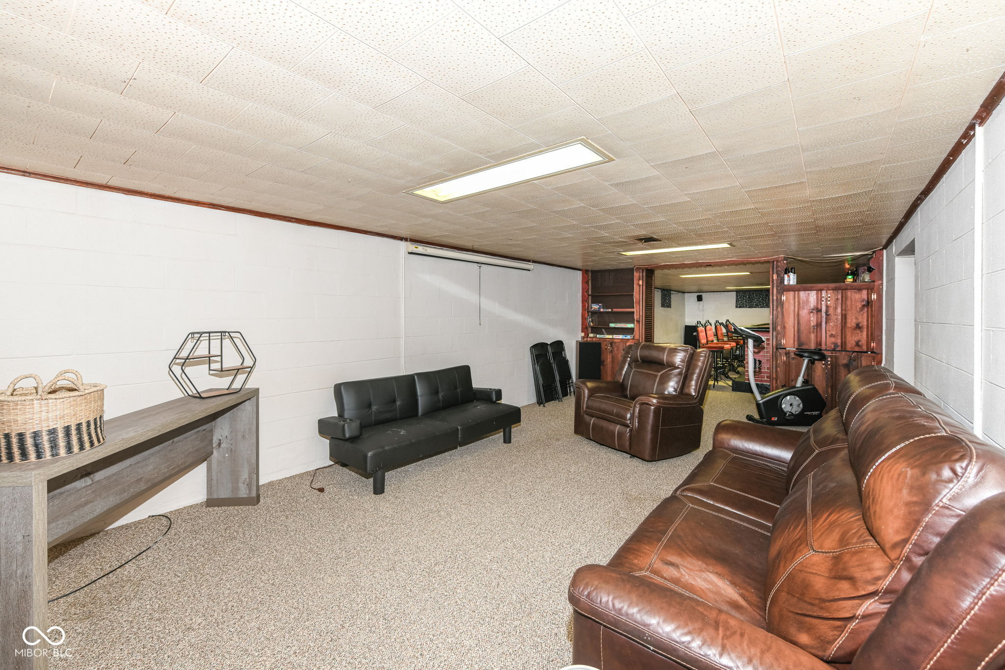 4903 Radnor Road Indianapolis, IN 46226 - Photo 25 of 37 Gallery Image 25
